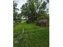 317 Rosendale Street, Beaver Dam, WI 53916