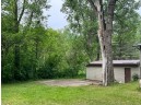 59326 Benhardt Ridge Road, Lynxville, WI 54626