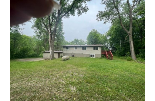 59326 Benhardt Ridge Road, Lynxville, WI 54626