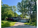 59326 Benhardt Ridge Road, Lynxville, WI 54626