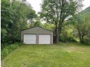 59326 Benhardt Ridge Road, Lynxville, WI 54626