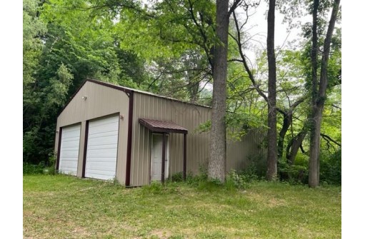 59326 Benhardt Ridge Road, Lynxville, WI 54626