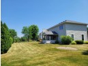 816 Valley View Drive, Stoughton, WI 53589