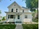 298 N Main Street Oregon, WI 53575