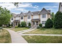 540 Apollo Way, Madison, WI 53718