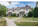 540 Apollo Way Madison, WI 53718