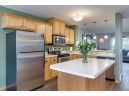 540 Apollo Way, Madison, WI 53718