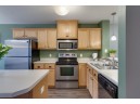 540 Apollo Way, Madison, WI 53718