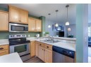 540 Apollo Way, Madison, WI 53718