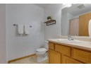 540 Apollo Way, Madison, WI 53718