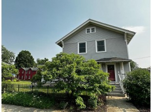 309 Oneida Street Beaver Dam, WI 53916