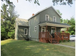 915 E Main Street Reedsburg, WI 53959