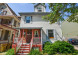 418 S Baldwin Street Madison, WI 53703