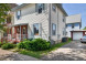 418 S Baldwin Street Madison, WI 53703