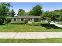 825 N Wright Road, Janesville, WI 53546