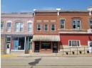 100 N Main Street, Potosi, WI 53820