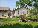 2857 Happy Valley Road, Sun Prairie, WI 53590-0000