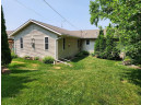 2857 Happy Valley Road, Sun Prairie, WI 53590-0000