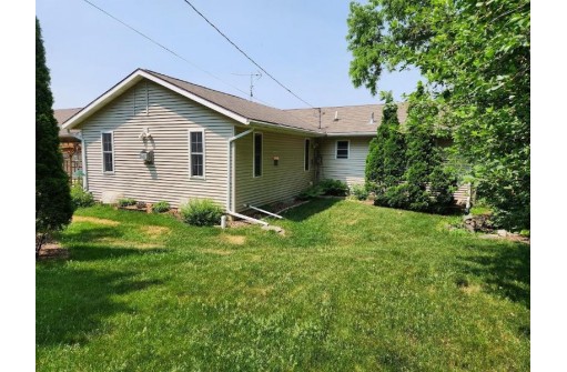 2857 Happy Valley Road, Sun Prairie, WI 53590-0000