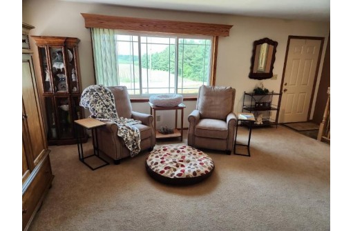 2857 Happy Valley Road, Sun Prairie, WI 53590-0000