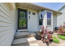 2918 Wayland Drive, Madison, WI 53713