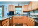 2918 Wayland Drive, Madison, WI 53713