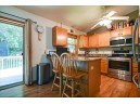 2918 Wayland Drive, Madison, WI 53713