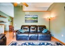 2918 Wayland Drive, Madison, WI 53713