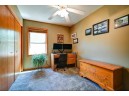 2918 Wayland Drive, Madison, WI 53713