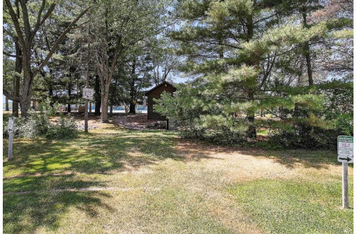 N3789 Tipperary Road, Poynette, WI 53955