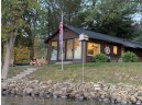 N3789 Tipperary Road, Poynette, WI 53955