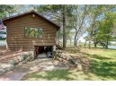 N3789 Tipperary Road, Poynette, WI 53955