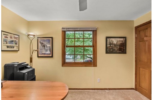 6602 Montclair Lane, Madison, WI 53711