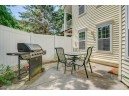 6013 Dell Drive, Madison, WI 53718