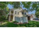 6013 Dell Drive, Madison, WI 53718