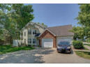 6013 Dell Drive, Madison, WI 53718