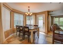 6013 Dell Drive, Madison, WI 53718