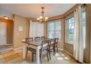 6013 Dell Drive, Madison, WI 53718