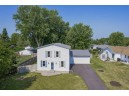 1607 Crawford Street, Baraboo, WI 53913