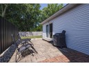 1607 Crawford Street, Baraboo, WI 53913