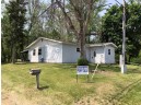 825 Superior Street, Portage, WI 53901