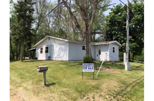 825 Superior Street, Portage, WI 53901