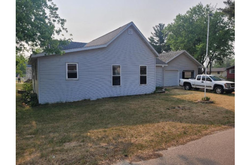 208 Wisconsin Street, Avoca, WI 53506