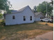 208 Wisconsin Street Avoca, WI 53506