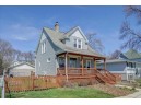 1610 Jefferson Street, Madison, WI 53711