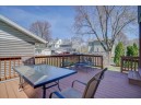 1610 Jefferson Street, Madison, WI 53711