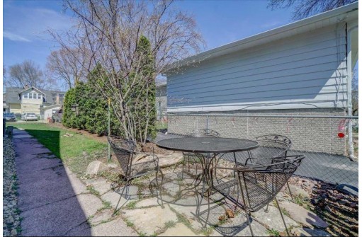 1610 Jefferson Street, Madison, WI 53711