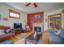 1610 Jefferson Street, Madison, WI 53711