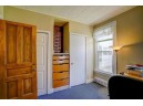 1610 Jefferson Street, Madison, WI 53711