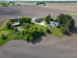 W11499 County Road Cc Randolph, WI 53956